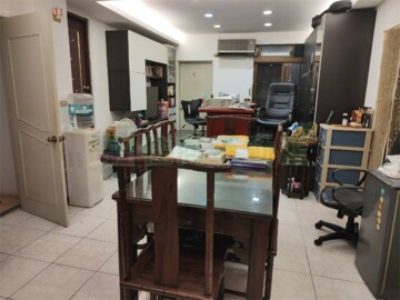 台大博美館待售房屋