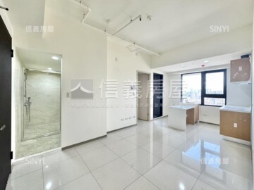 樂屋_新業大觀待售房屋 新業大觀待售房屋