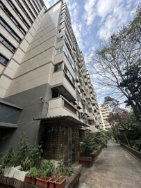 樂屋_中科里仁/中科新城/國安國宅乙區待售房屋 中科里仁/中科新城/國安國宅乙區待售房屋