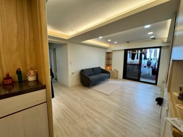 樂屋_智聖天廈待售房屋 智聖天廈待售房屋