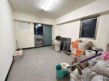 樂屋_立信馥玉待售房屋 立信馥玉待售房屋