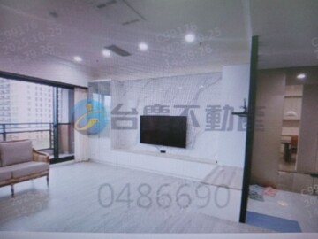 樂屋_帝品苑待售房屋 帝品苑待售房屋