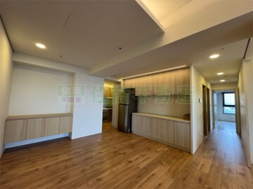 樂屋_聯富和慕待售房屋 聯富和慕待售房屋