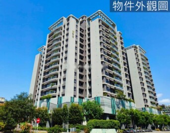 大毅樹幸福待售房屋