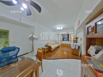 樂屋_美麗宏國B區待售房屋 美麗宏國B區待售房屋