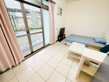 樂屋_松山區待售房屋 松山區待售房屋