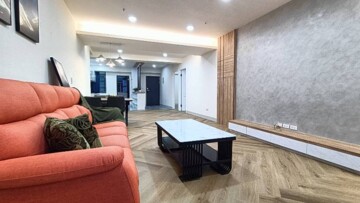 樂屋_宇宙國大廈待售房屋 宇宙國大廈待售房屋