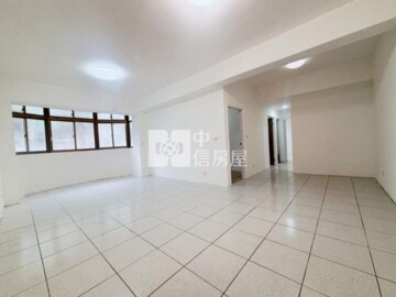樂屋_台北大亨待售房屋 台北大亨待售房屋
