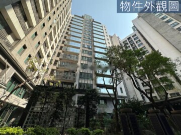 樂屋_歡喜成家待售房屋 歡喜成家待售房屋