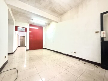 南港花園社區/南港國宅一號待售房屋