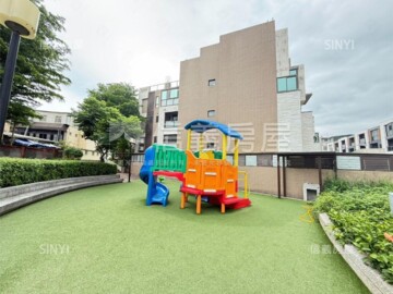 興建東康樂路一段361巷華廈待售房屋