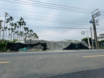 里港鄉待租房屋