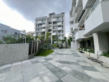 樂屋_富源知青待售房屋 富源知青待售房屋