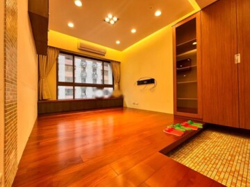 樂屋_樂活郡待售房屋 樂活郡待售房屋