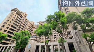 光合市沐曦區待售房屋