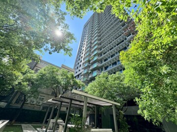 樂屋_本然待售房屋 本然待售房屋