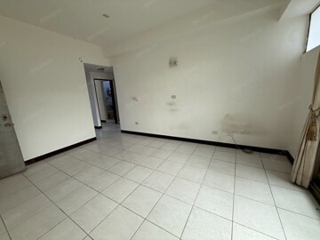 樂屋_大隆凱悅大廈待售房屋 大隆凱悅大廈待售房屋