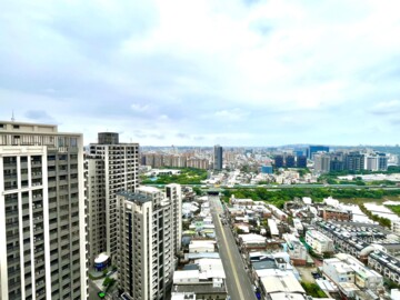 樂屋_興築興時代待售房屋 興築興時代待售房屋