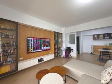 好想家公寓大廈待售房屋