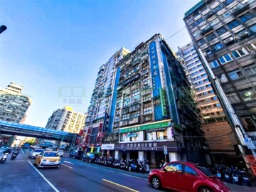 華王大廈待售房屋