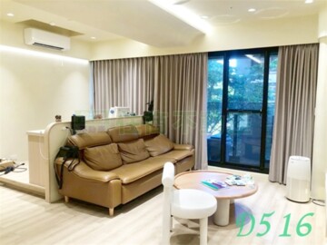 上東城2東方傳奇/上東城待售房屋