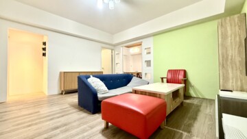 樂屋_易帛家園待售房屋 易帛家園待售房屋