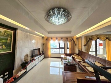樂屋_合雄首璽待售房屋 合雄首璽待售房屋