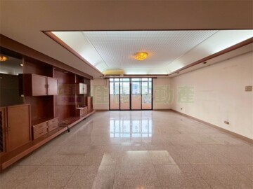 時代大廈(士東路)待售房屋