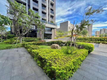 樂屋_富宇雙學苑待售房屋 富宇雙學苑待售房屋