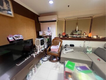 至尊天廈待售房屋