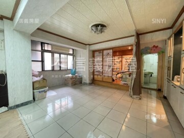 富貴大樓待售房屋