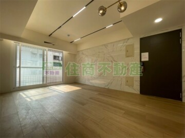 宏福新莊待售房屋