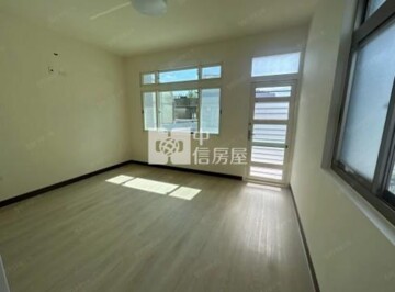 樂屋_楊梅區待售房屋 楊梅區待售房屋