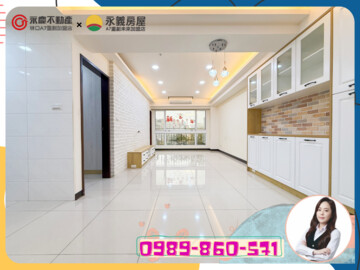 玄泰美/玄泰俬房院待售房屋