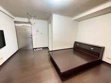 樂屋_摩登大國待售房屋 摩登大國待售房屋