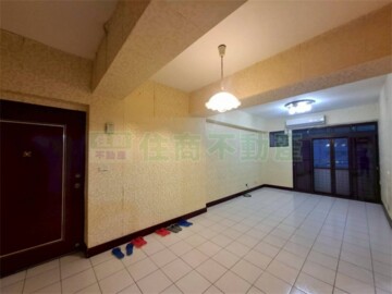 樂屋_重新路三段138號華廈待售房屋 重新路三段138號華廈待售房屋