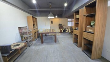 樂屋_自立國宅C區待售房屋 自立國宅C區待售房屋