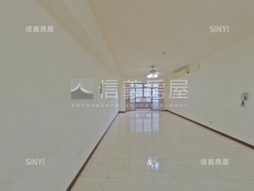樂屋_太子哈佛待售房屋 太子哈佛待售房屋