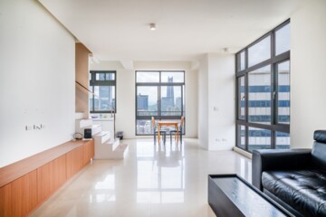 101高第待售房屋