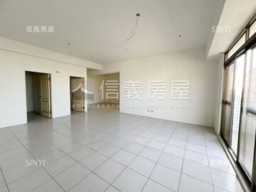 三民區待售房屋