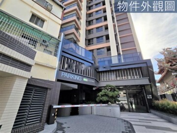 樂屋_尚觀靚待售房屋 尚觀靚待售房屋