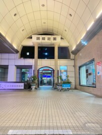 樂屋_寶璽綠邸待售房屋 寶璽綠邸待售房屋