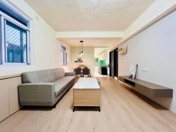 小港區待售房屋