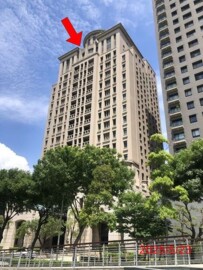 樂屋_文心經典待售房屋 文心經典待售房屋