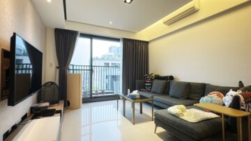 樂屋_惠宇原山待售房屋 惠宇原山待售房屋