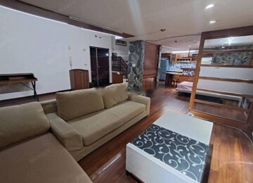 樂屋_正承北斗星待售房屋 正承北斗星待售房屋