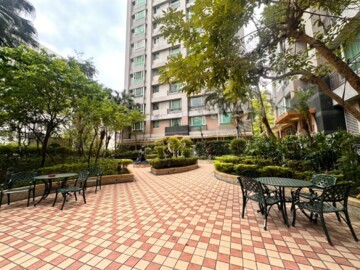 樂屋_台北智慧王待售房屋 台北智慧王待售房屋