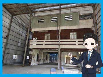 樂屋_仁武區待租房屋 仁武區待租房屋