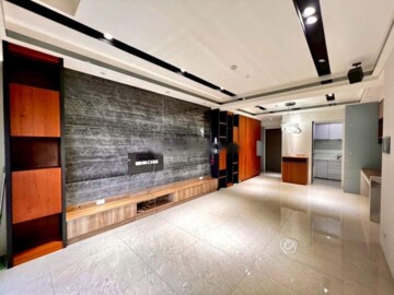 樂屋_文自路822號華廈待售房屋 文自路822號華廈待售房屋