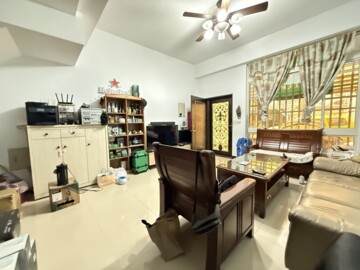 平鎮區待售房屋